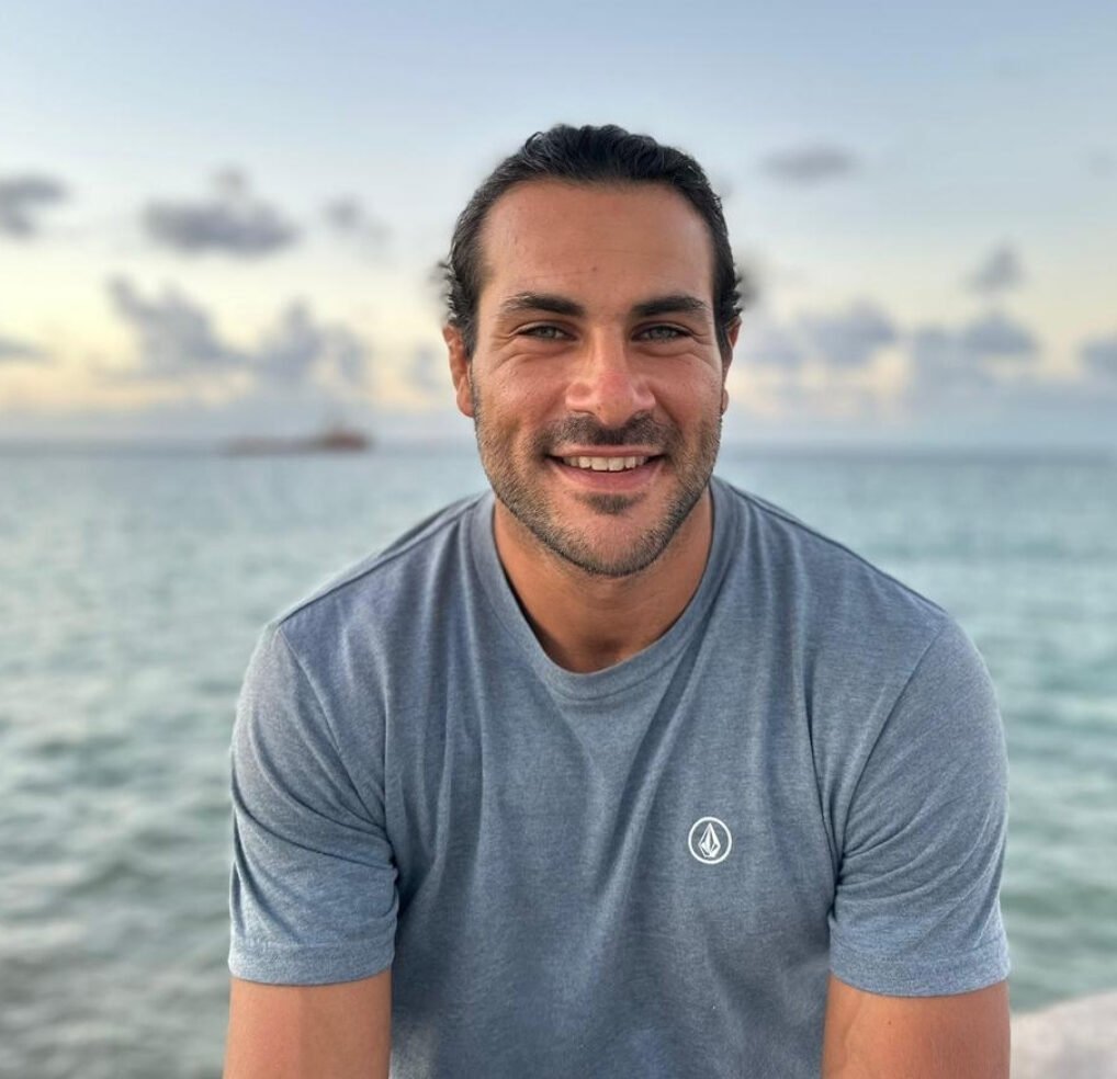 Aurelien yan rouhaud